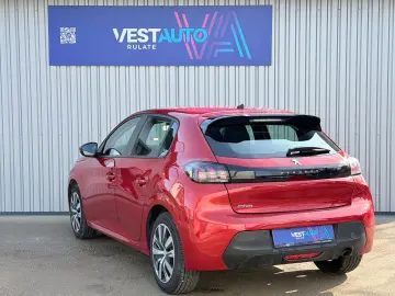 Peugeot 208 Gen-Ii-2019