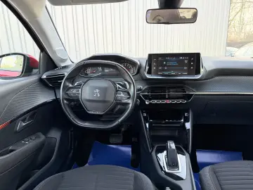 Peugeot 208 Gen-Ii-2019