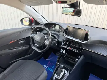 Peugeot 208 Gen-Ii-2019