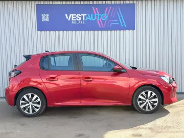 Peugeot 208 Gen-Ii-2019