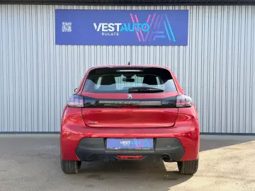 Peugeot 208 Gen-Ii-2019