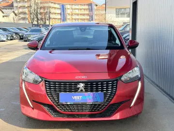 Peugeot 208 Gen-Ii-2019