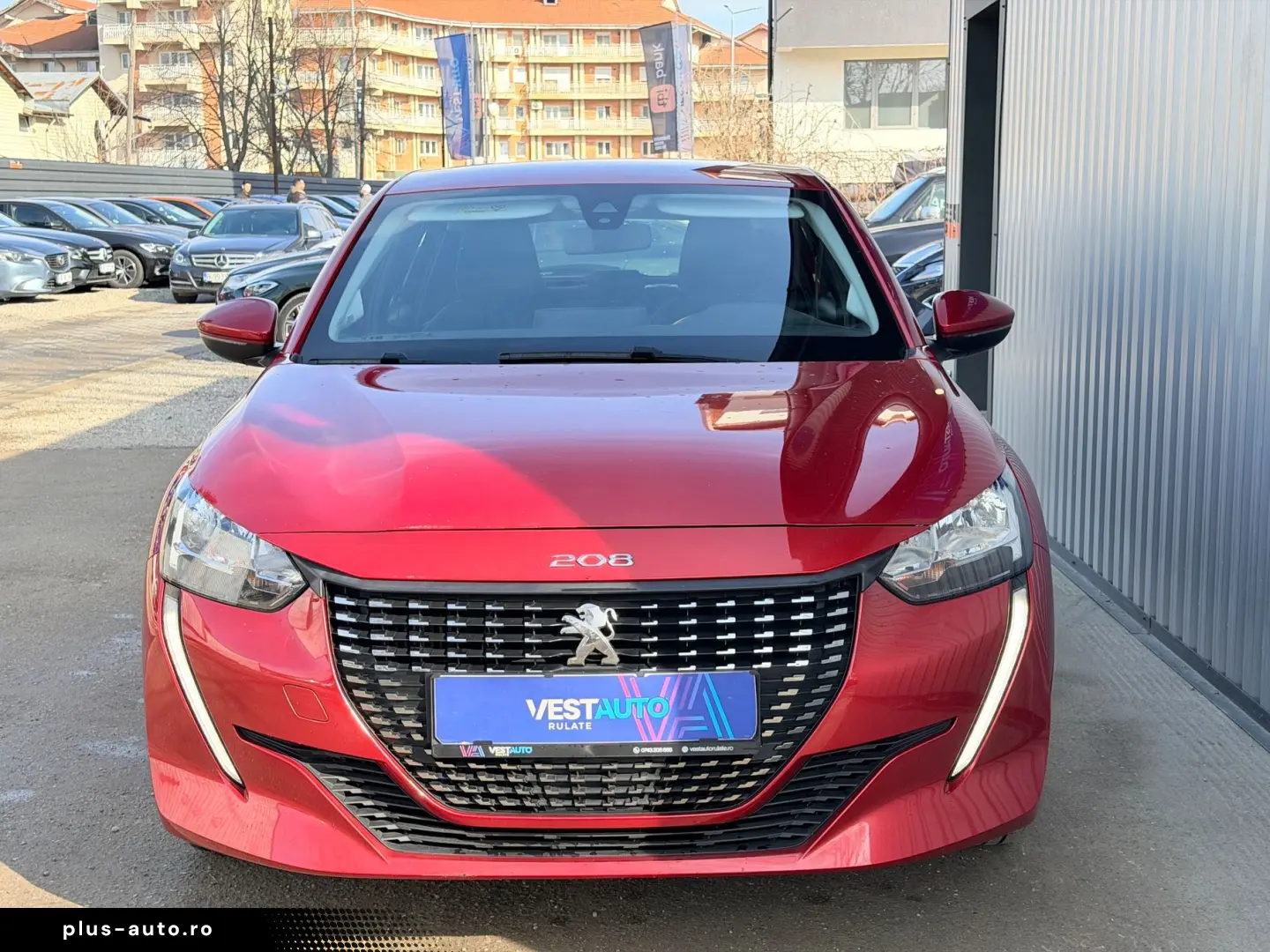 Peugeot 208 Gen-Ii-2019