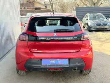 Peugeot 208 Gen-Ii-2019