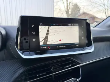 Peugeot 208 Gen-Ii-2019