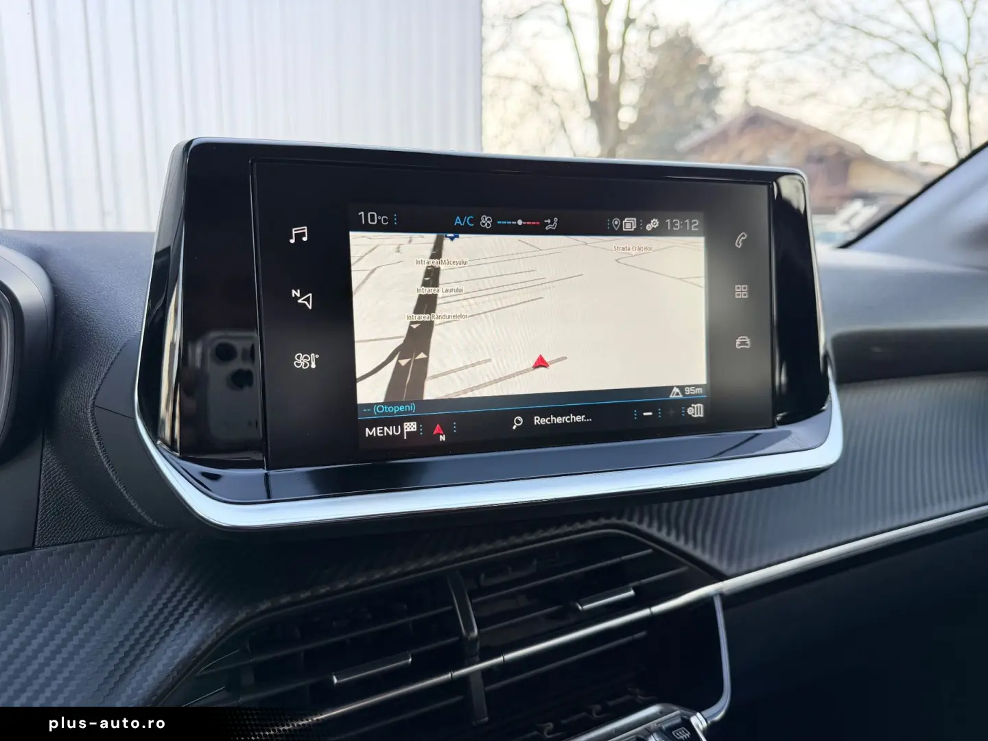 Peugeot 208 Gen-Ii-2019