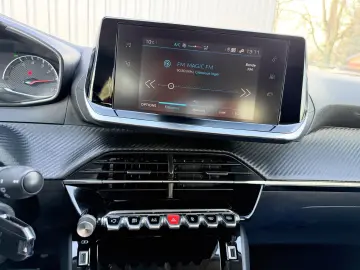 Peugeot 208 Gen-Ii-2019