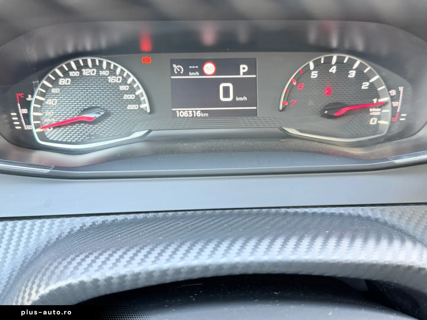 Peugeot 208 Gen-Ii-2019