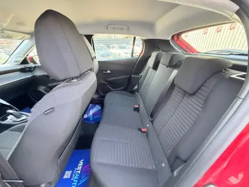 Peugeot 208 Gen-Ii-2019