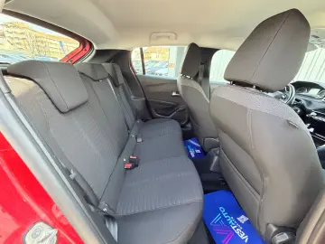 Peugeot 208 Gen-Ii-2019