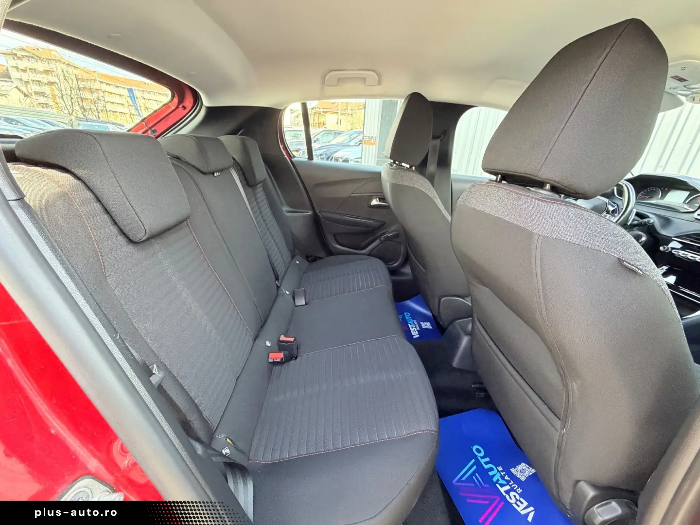 Peugeot 208 Gen-Ii-2019