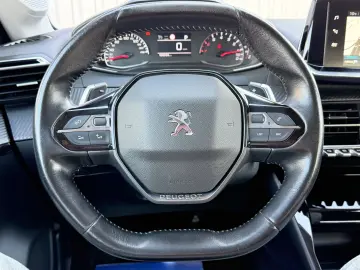 Peugeot 208 Gen-Ii-2019