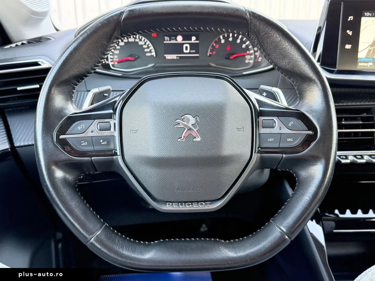 Peugeot 208 Gen-Ii-2019
