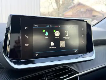 Peugeot 208 Gen-Ii-2019