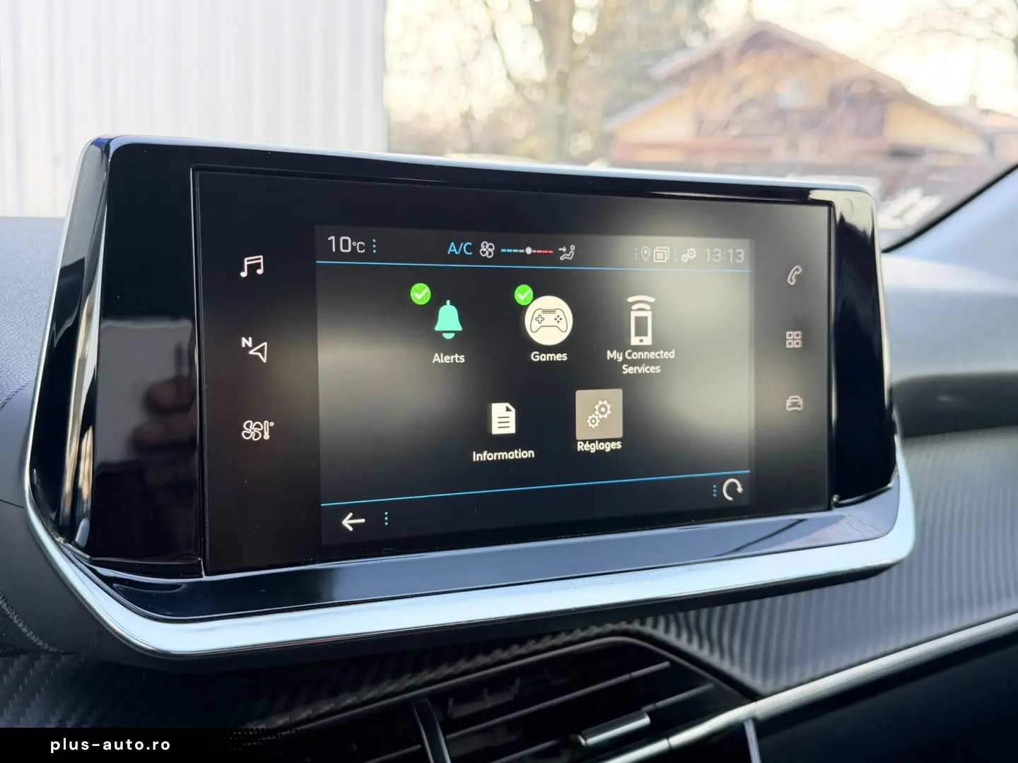 Peugeot 208 Gen-Ii-2019