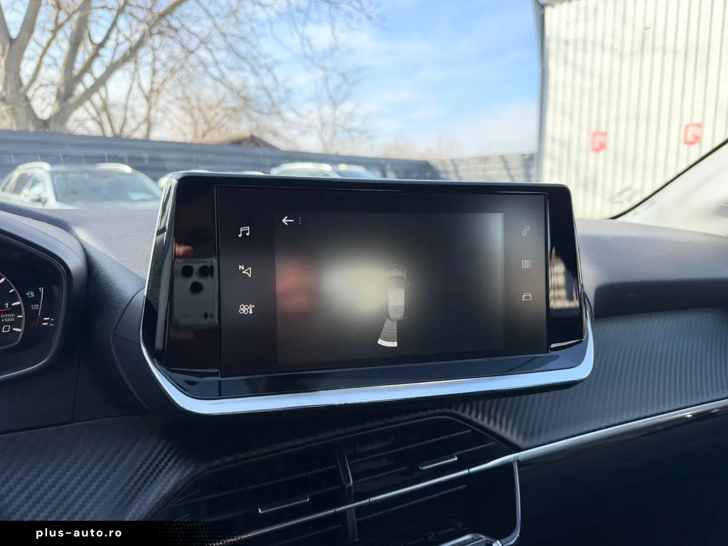 Peugeot 208 Gen-Ii-2019