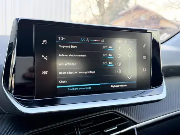 Peugeot 208 Gen-Ii-2019