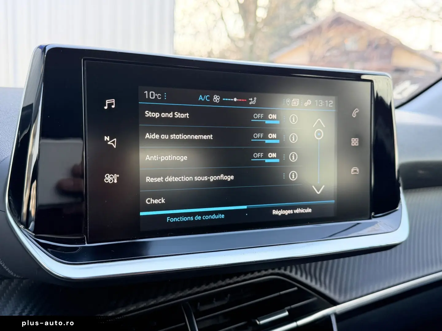 Peugeot 208 Gen-Ii-2019