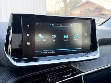 Peugeot 208 Gen-Ii-2019