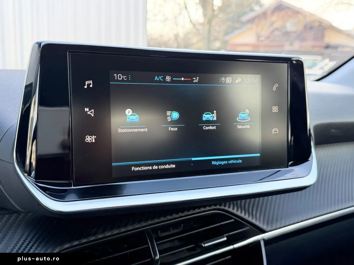 Peugeot 208 Gen-Ii-2019