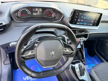 Peugeot 208 Gen-Ii-2019