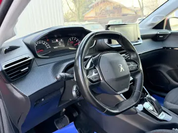 Peugeot 208 Gen-Ii-2019