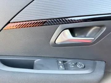 Peugeot 208 Gen-Ii-2019