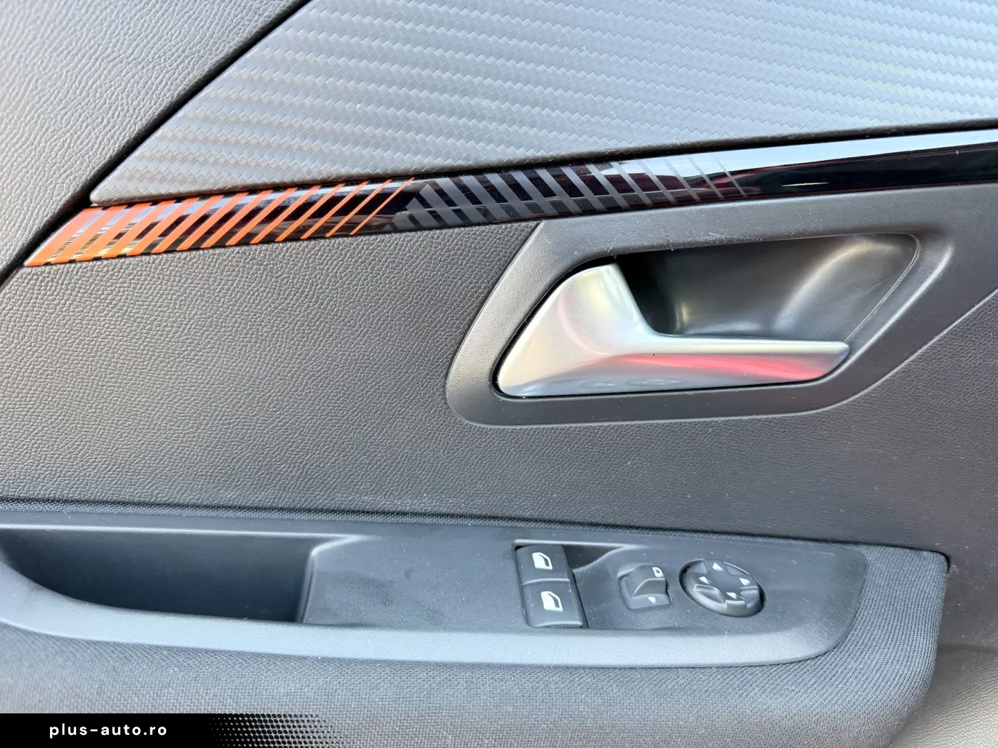 Peugeot 208 Gen-Ii-2019