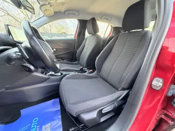 Peugeot 208 Gen-Ii-2019