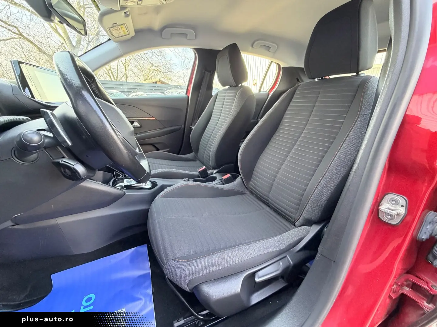 Peugeot 208 Gen-Ii-2019