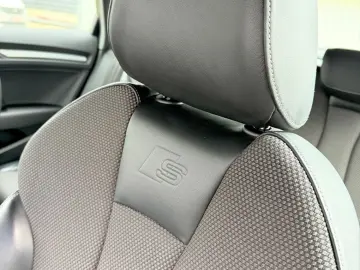 Audi A3 Gen-8V-2012-2020