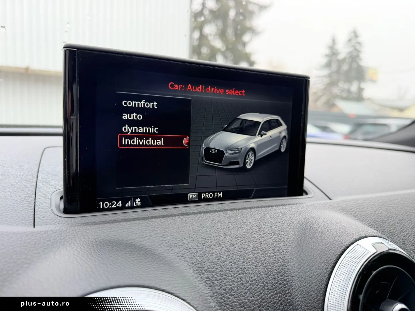 Audi A3 Gen-8V-2012-2020