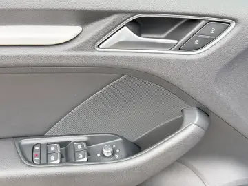 Audi A3 Gen-8V-2012-2020