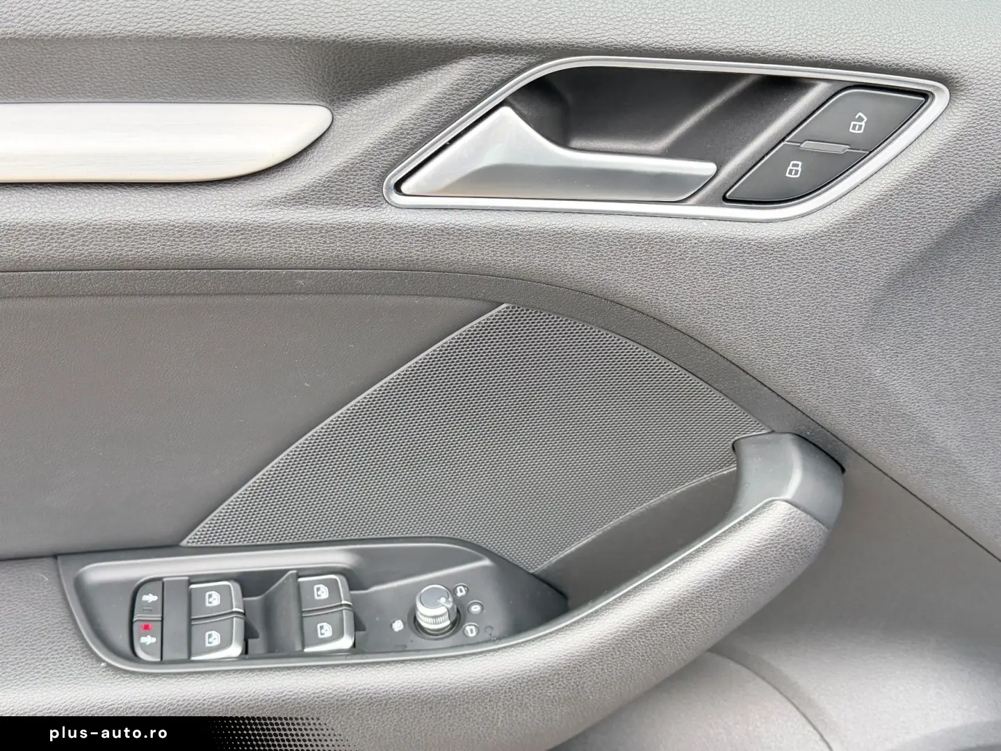 Audi A3 Gen-8V-2012-2020