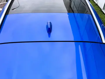 Nissan Qashqai 1.3 l MHEV X-Tronic N-Connecta SUV 2021