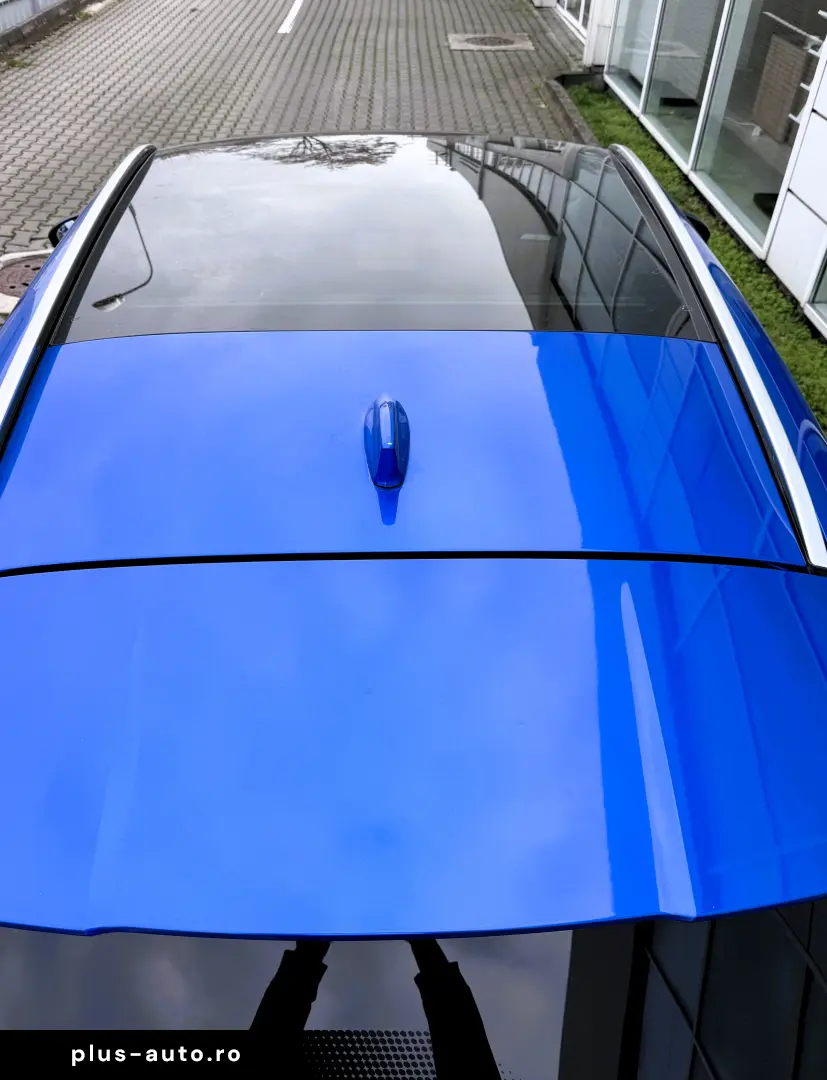 Nissan Qashqai 1.3 l MHEV X-Tronic N-Connecta SUV 2021