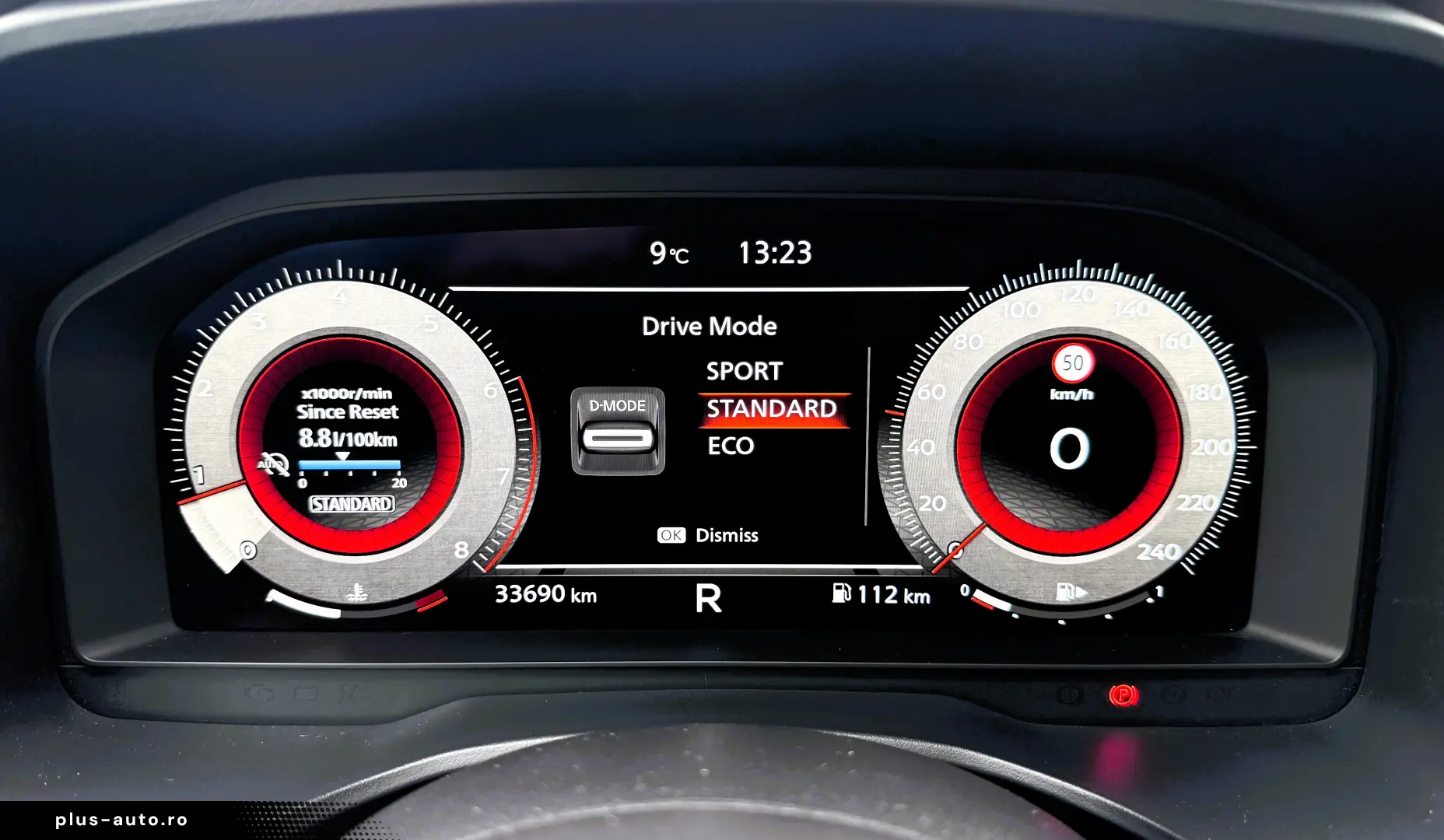 Nissan Qashqai 1.3 l MHEV X-Tronic N-Connecta SUV 2021