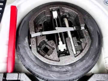 Skoda Fabia Combi 1.0 TSI Ambition Break 2022