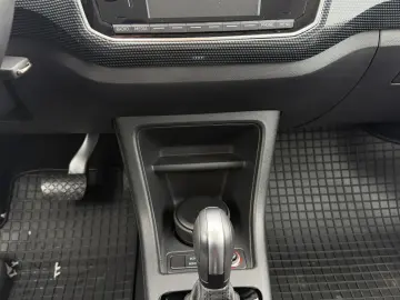 Volkswagen e-UP Hatchback 2023