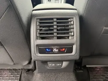 Volkswagen GOLF BREAK Break 2022