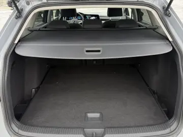 Volkswagen GOLF BREAK Break 2022