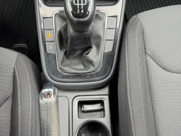 Skoda FABIA Hatchback 2023