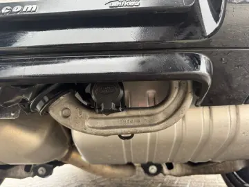 Land Rover Defender D300 110 SEDONA EDITION