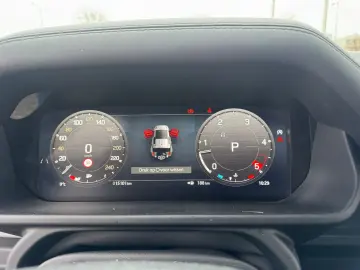 Land Rover Defender D300 110 SEDONA EDITION