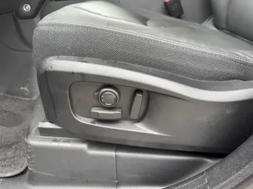 Land Rover Defender D300 110 SEDONA EDITION