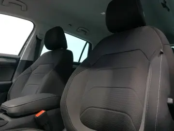 SKODA Kodiaq Tour 4x4 2.0 TDI ACC RfK LED VirtualCockp