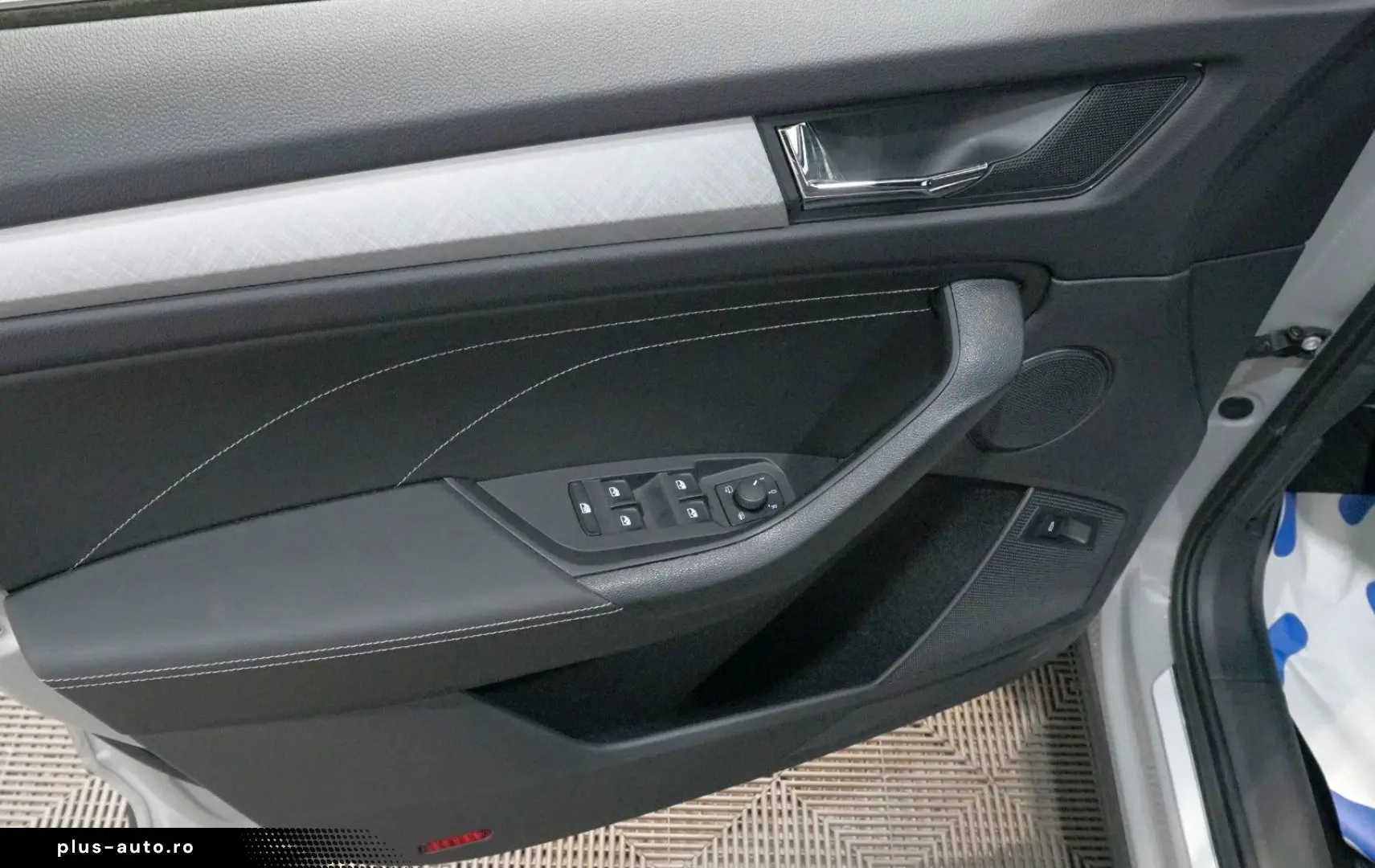 SKODA Kodiaq Tour 4x4 2.0 TDI ACC RfK LED VirtualCockp