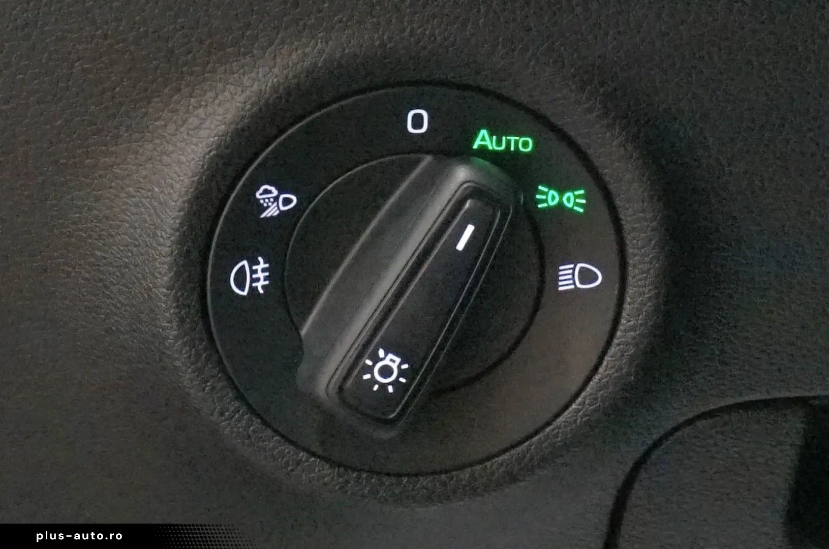 SKODA Kodiaq Tour 4x4 2.0 TDI ACC RfK LED VirtualCockp