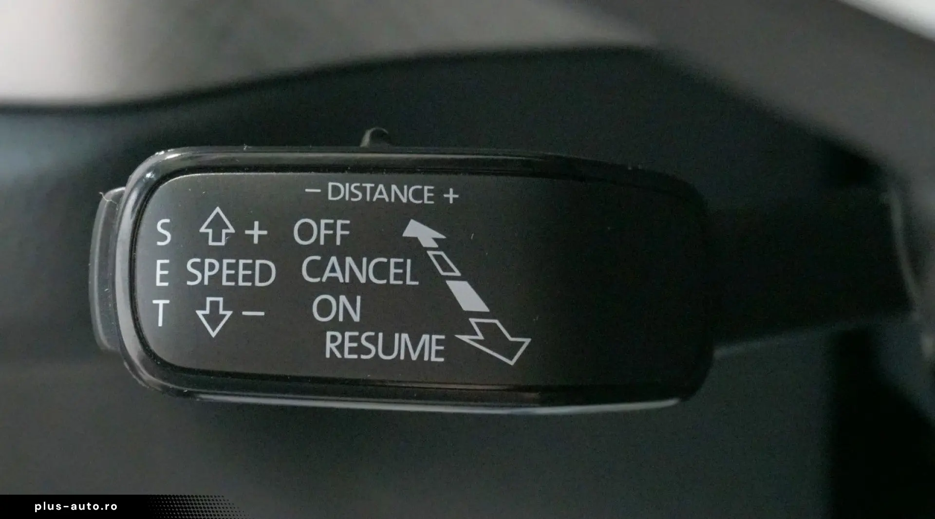 SKODA Kodiaq Tour 4x4 2.0 TDI ACC RfK LED VirtualCockp