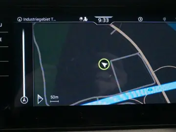 SKODA Kodiaq Tour 4x4 2.0 TDI ACC RfK LED VirtualCockp